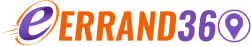 Errand360_logo