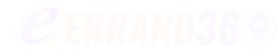 Errand360_logo