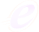 errand 360 logo